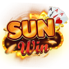 71f722 sunwin logo